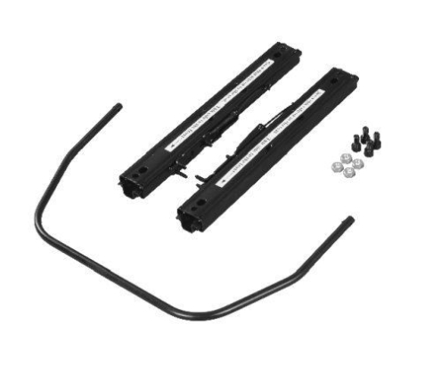 Playseat Seat Slider