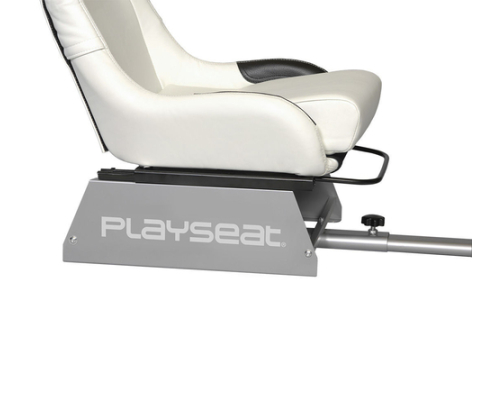 Playseat Seat Slider