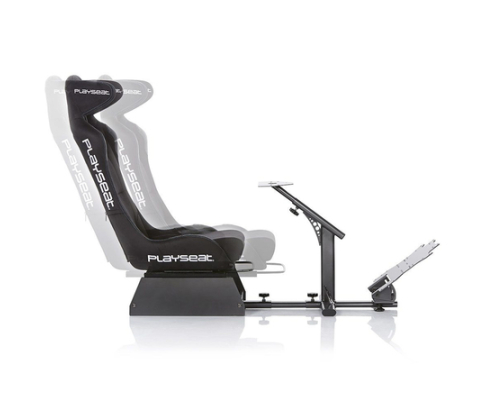 Playseat Seat Slider