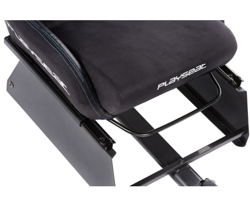 Playseat Seat Slider