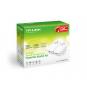 PLC TP-LINK 1200MBS AV1200 TL-PA8010P KIT