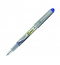 PLUMA DESECHABLE PILOT V PEN AZUL SVP-4M-L