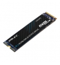 PNY CS2230 M.2 500 GB PCI Express 3.0 3D NAND NVMe