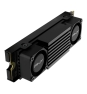 PNY CS3150 2 TB M.2 PCI Express 5.0 NVMe 3D NAND