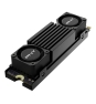 PNY CS3150 2 TB M.2 PCI Express 5.0 NVMe 3D NAND