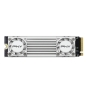 PNY CS3150 2 TB M.2 PCI Express 5.0 NVMe 3D NAND