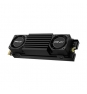 PNY CS3150 M.2 2 TB PCI Express 5.0 3D NAND NVMe