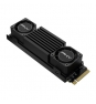PNY CS3150 M.2 2 TB PCI Express 5.0 3D NAND NVMe