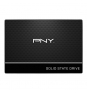 PNY CS900 2.5