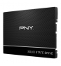 PNY CS900 2.5