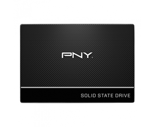 PNY CS900 2.5