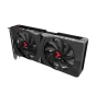 PNY GeForce RTX 4060 NVIDIA 8 GB GDDR6