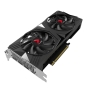 PNY GeForce RTX 4060 NVIDIA 8 GB GDDR6