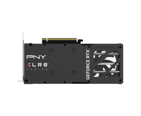 PNY GeForce RTX 4060 NVIDIA 8 GB GDDR6