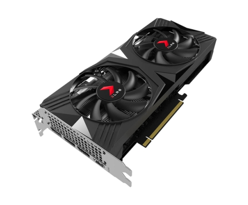 PNY GeForce RTX 4060 NVIDIA 8 GB GDDR6