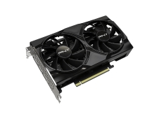 PNY GeForce RTX 5060 8GB NVIDIA GDDR7