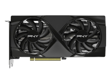 PNY GeForce RTX 5060 Ti OC NVIDIA 8 GB GDDR7