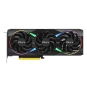 PNY GeForce RTX 5070 EPIC-X RGB OC NVIDIA 12 GB GDDR7