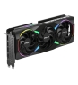 PNY GeForce RTX 5070 EPIC-X RGB OC NVIDIA 12 GB GDDR7