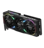 PNY GeForce RTX 5070 EPIC-X RGB OC NVIDIA 12 GB GDDR7