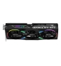 PNY GeForce RTX 5070 EPIC-X RGB OC NVIDIA 12 GB GDDR7