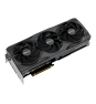 PNY GeForce RTX 5070 Ti 16GB NVIDIA GDDR7