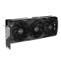 PNY GeForce RTX 5070 Ti 16GB NVIDIA GDDR7