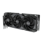 PNY GeForce RTX 5070 Ti 16GB NVIDIA GDDR7