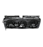 PNY GeForce RTX 5070 Ti 16GB NVIDIA GDDR7