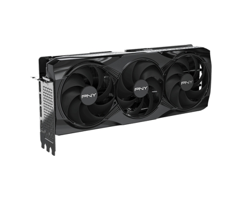 PNY GeForce RTX 5070 Ti 16GB NVIDIA GDDR7