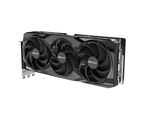 PNY GeForce RTX 5070 Ti 16GB NVIDIA GDDR7