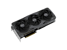 PNY GeForce RTX 5070 Ti 16GB NVIDIA GDDR7
