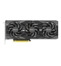 PNY GeForce RTX 5070 Ti NVIDIA 16 GB GDDR7