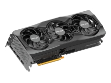 PNY GeForce RTX 5070 Ti NVIDIA 16 GB GDDR7