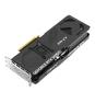 PNY GeForce RTX 5070 Ti OC NVIDIA 16 GB GDDR7