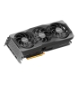 PNY GeForce RTX 5070 Ti OC NVIDIA 16 GB GDDR7