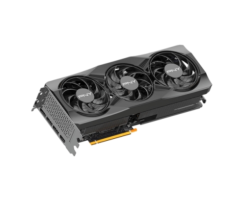 PNY GeForce RTX 5070 Ti OC NVIDIA 16 GB GDDR7
