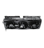 PNY GeForce RTX 5080 Overclocked Triple Fan GPU NVIDIA 16 GB GDDR7