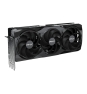 PNY GeForce RTX 5080 Triple Fan NVIDIA 16 GB GDDR7