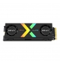 PNY M280CS3150XHS-1TB-RB 1TB M.2 PCI Express 4.0 NVMe