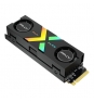 PNY M280CS3150XHS-1TB-RB 1TB M.2 PCI Express 4.0 NVMe