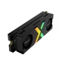 PNY M280CS3150XHS-1TB-RB 1TB M.2 PCI Express 4.0 NVMe