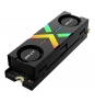 PNY M280CS3150XHS-1TB-RB 1TB M.2 PCI Express 4.0 NVMe