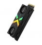 PNY M280CS3150XHS-1TB-RB 1TB M.2 PCI Express 4.0 NVMe
