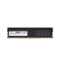 PNY MD16GSD43200-SI 16Gb DDR4 3200Mhz Memoria