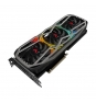 PNY RTX 3070 Ti 8GB XLR8 Gaming REVEL Edition NVIDIA GeForce RTX 3070 Ti GDDR6X