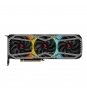 PNY RTX 3070 Ti 8GB XLR8 Gaming REVEL Edition NVIDIA GeForce RTX 3070 Ti GDDR6X