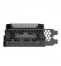 PNY RTX 3070 Ti 8GB XLR8 Gaming REVEL Edition NVIDIA GeForce RTX 3070 Ti GDDR6X