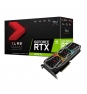PNY RTX 3070 Ti 8GB XLR8 Gaming REVEL Edition NVIDIA GeForce RTX 3070 Ti GDDR6X