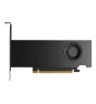 PNY RTX PRO 2000 Blackwell NVIDIA 16 GB GDDR7